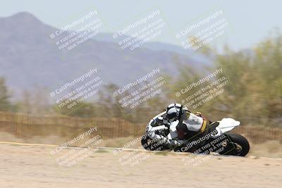 media/Apr-20-2025-CVMA (Sun) [[39090e8767]]/Race 9-Formula LW Twins Shootout/